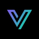 VIEWBUG - Photography