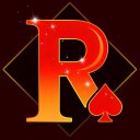 GyanBharat Plays Rummy