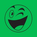 ROZETKA — Online market & shop