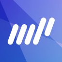 My Manpower – Job Search