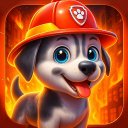 Talking Puppy - Virtual Pet