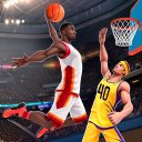 Basketball Games: Dunk & Hoops