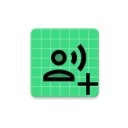 Add contact by voice