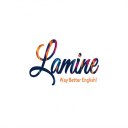 Lamine-Way Better English