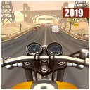 Bike Rider - Bike Racing Game