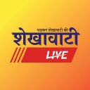 Shekhawati Live - Latest News
