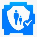 Kids Safe Browser – Web Filter