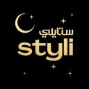 Styli- Online Fashion Shopping