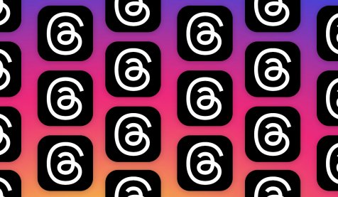 Threads by Instagram image