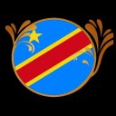 CONGO FM
