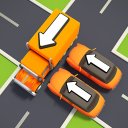 Car Jam: Escape Puzzle
