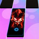 Piano Party: Music Tiles Game