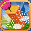 Tower Blocks Classic