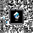 QR Logo Generator