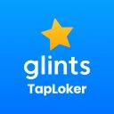 Glints: Jobs Search & Career