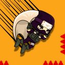 Die To Win - 2D Platformer