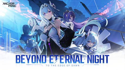 Anchor Panic Insights image