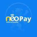 NeoPay