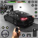 Grand Auto Driving - Car Game