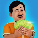 Gada Electronics Business Inc.