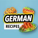 German Recipes & Cooking