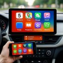 Auto Connect – CarplayApp