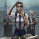 Spotlight: the Last Hope