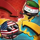 Risk of War - Wartime Glory