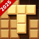 Wood Block Challenge