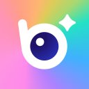 BeautyPlus: Selfie Editor
