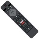 Philips TV Remote