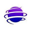 Mini Browser, Lite- Zordo Mini