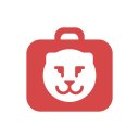 Travelio: Apartment & House