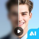 AI Video Enhancer - Utool