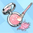 Tidy Up: Satisfied ASMR