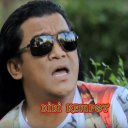 Lagu didi Kempot