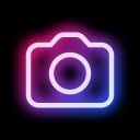 One S20 Camera, beauty selfie