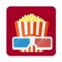 ExoFilms - Кино фильмы Онлайн