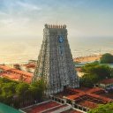 Thoothukudi District Places