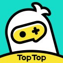 TopTop: Games & Friends