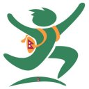 SEE Estudy - Enotes for Second