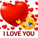 Stickers and emoji - WASticker