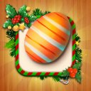 Match Tile 3D - Puzzle Game