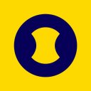 Exchangers 日本版 icon