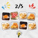 Say The Word On Beat Challenge