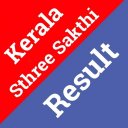 Sthree Sakthi Lotteries-LIVE Kerala Lottery Result