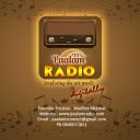 Paalam Radio