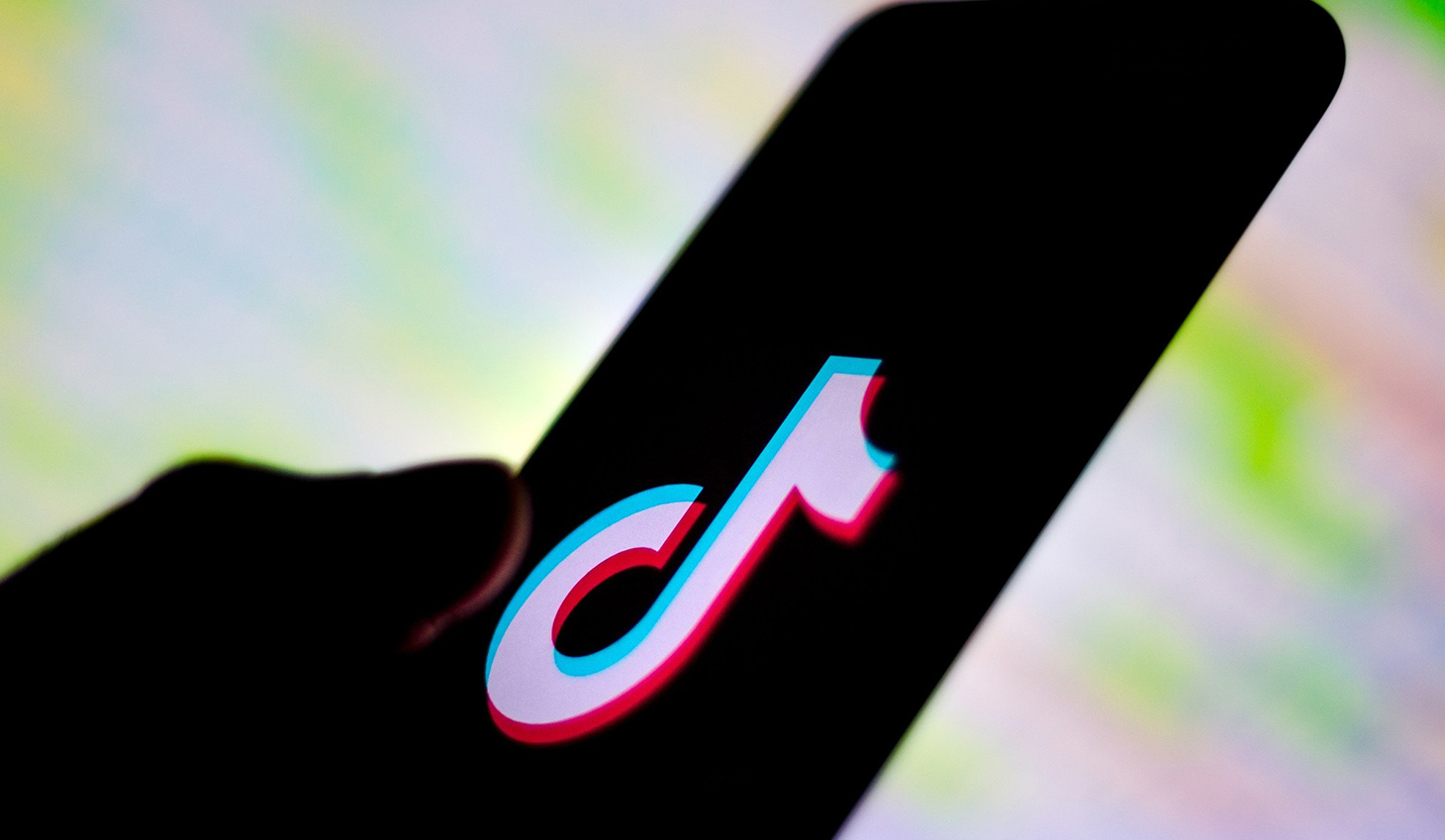 TikTok image