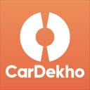 CarDekho: Buy New & Used Cars