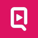 QuickTV - Short Drama & Movies